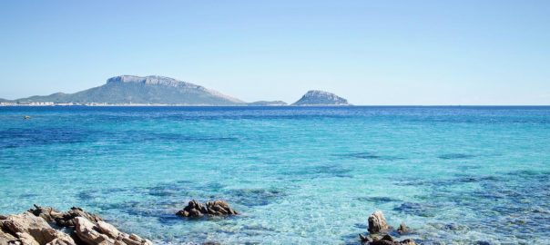 Sardegna